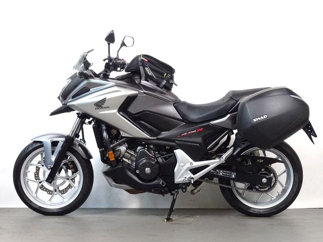 honda - nc-750-x-dct-c-abs