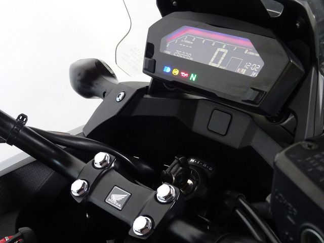 honda - nc-750-x-dct-c-abs