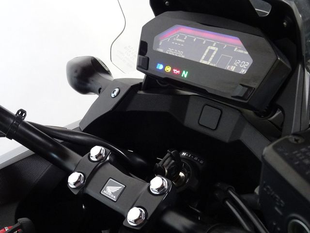 honda - nc-750-x-dct-c-abs