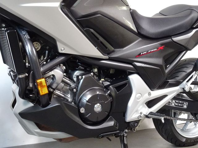 honda - nc-750-x-dct-c-abs