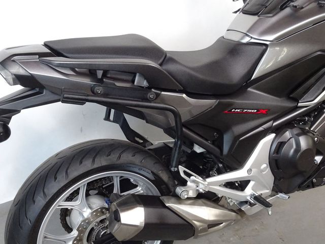 honda - nc-750-x-dct-c-abs