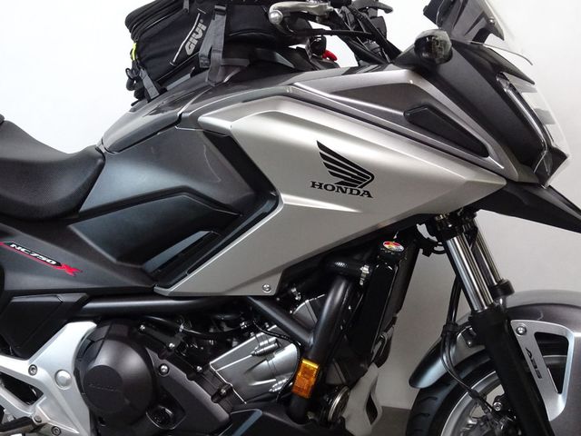 honda - nc-750-x-dct-c-abs