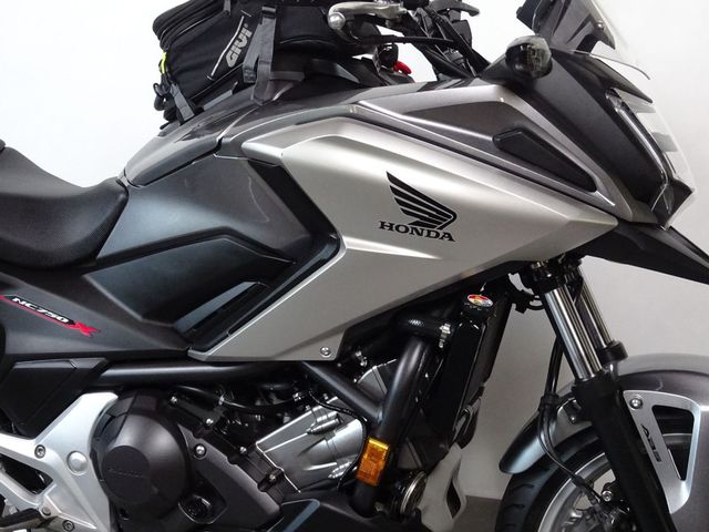 honda - nc-750-x-dct-c-abs