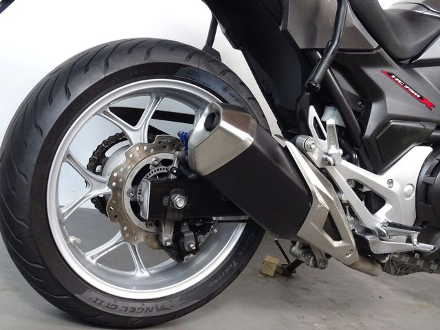 honda - nc-750-x-dct-c-abs