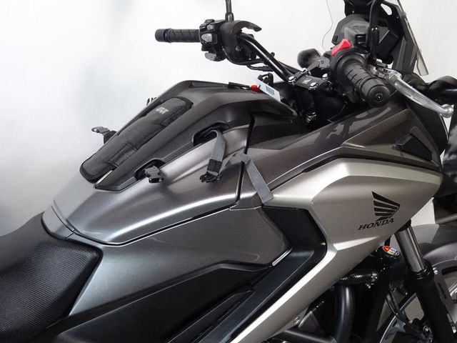 honda - nc-750-x-dct-c-abs