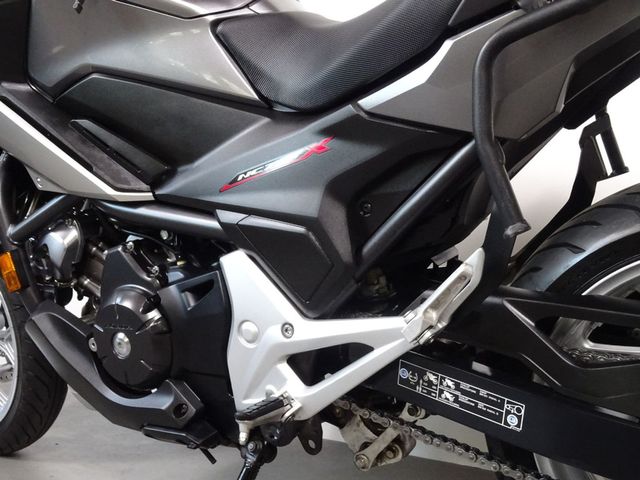 honda - nc-750-x-dct-c-abs