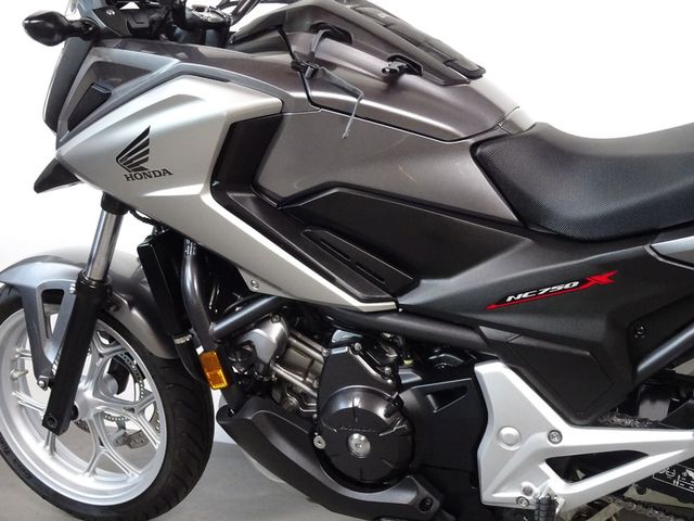 honda - nc-750-x-dct-c-abs
