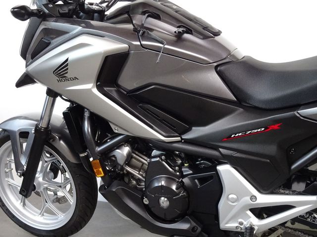 honda - nc-750-x-dct-c-abs