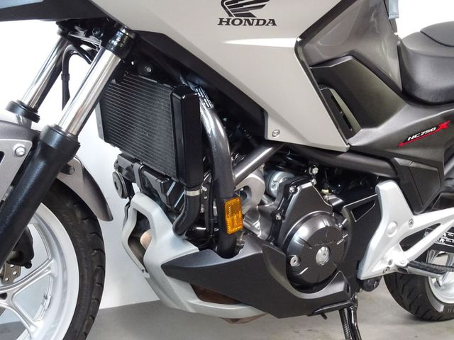 honda - nc-750-x-dct-c-abs