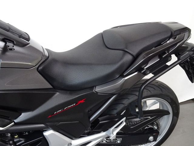 honda - nc-750-x-dct-c-abs