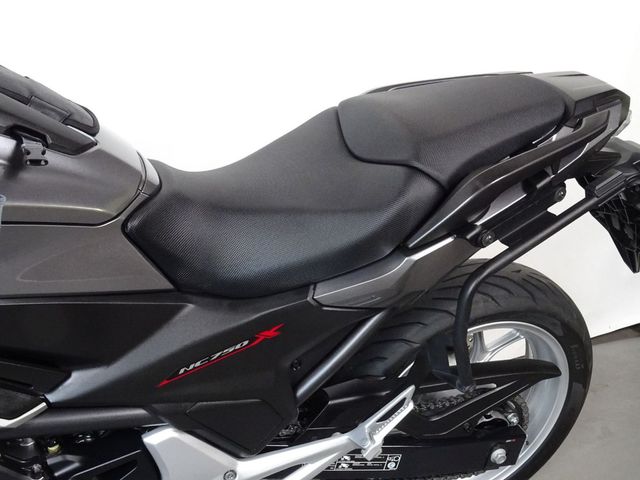 honda - nc-750-x-dct-c-abs