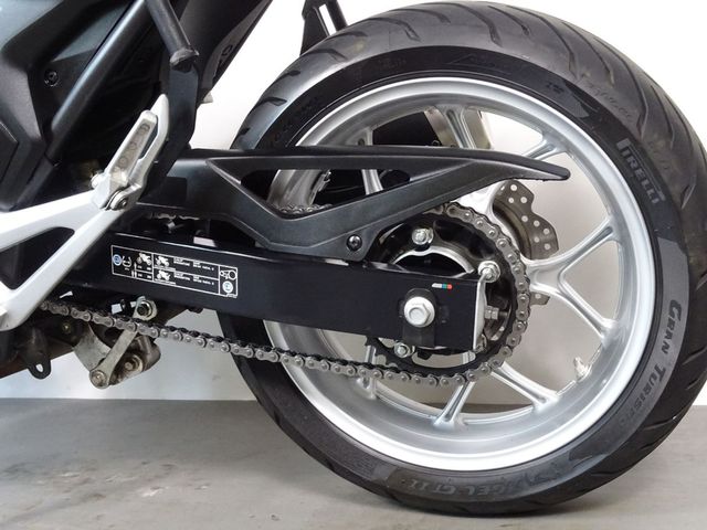 honda - nc-750-x-dct-c-abs