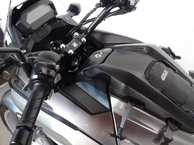 honda - nc-750-x-dct-c-abs