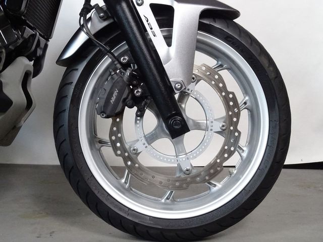 honda - nc-750-x-dct-c-abs