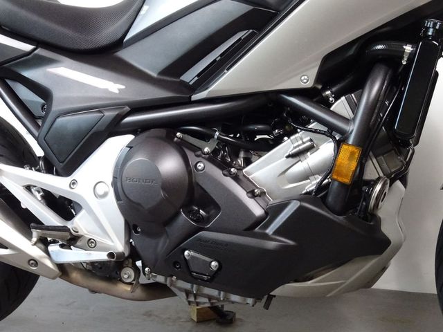 honda - nc-750-x-dct-c-abs