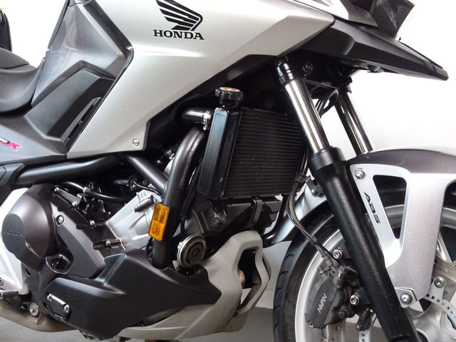 honda - nc-750-x-dct-c-abs
