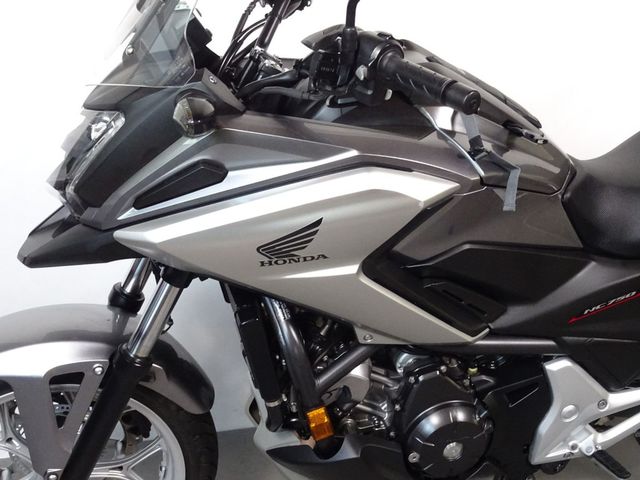 honda - nc-750-x-dct-c-abs