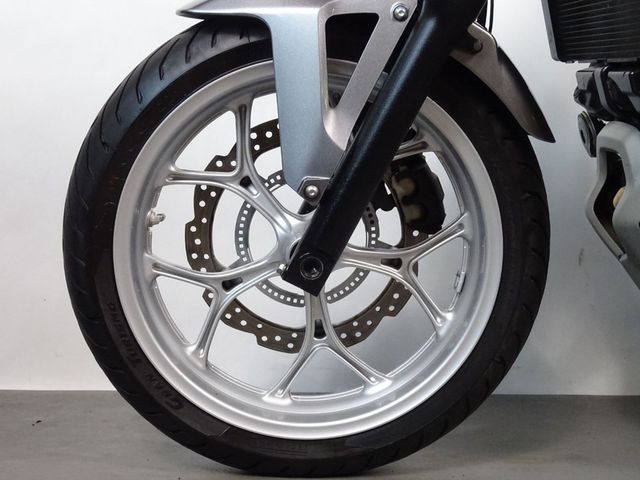honda - nc-750-x-dct-c-abs