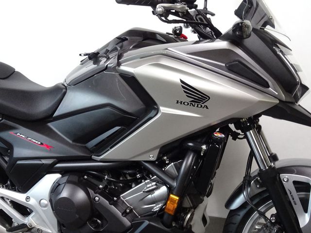 honda - nc-750-x-dct-c-abs