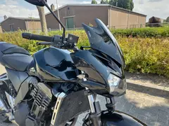 Kawasaki Z750 2005 occasion – foto 3 van 11