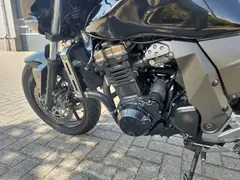 Kawasaki Z750 2005 occasion – foto 8 van 11