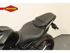 Yamaha MT 07 2020 occasion – foto 6 van 14