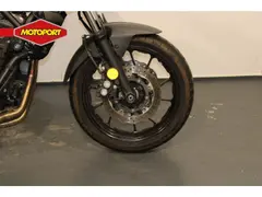 Yamaha MT 07 2020 occasion – foto 13 van 14