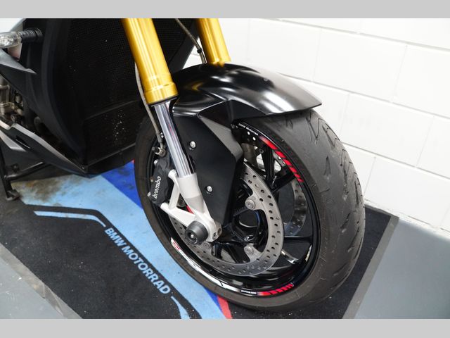 bmw - s-1000-xr