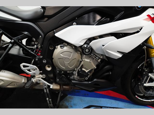 bmw - s-1000-xr