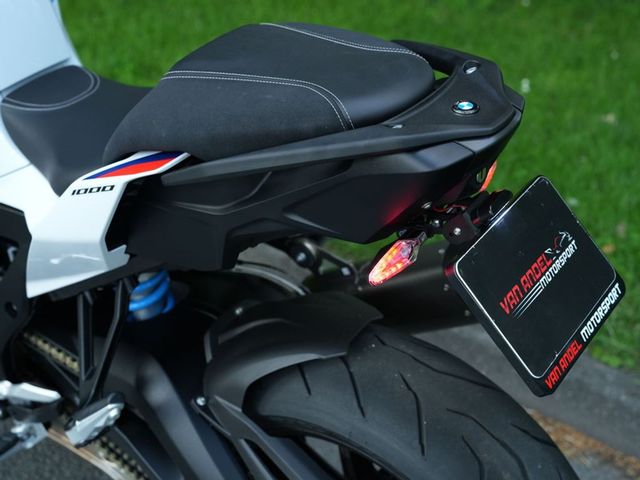bmw - m-1000-xr