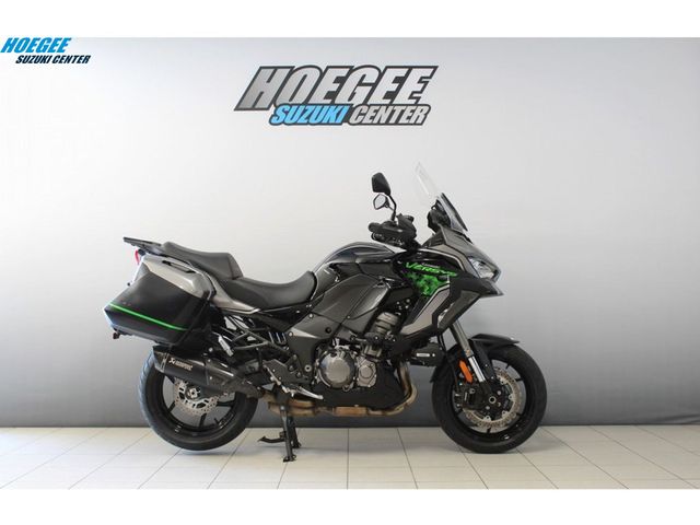 kawasaki - versys-1000-grand-tourer