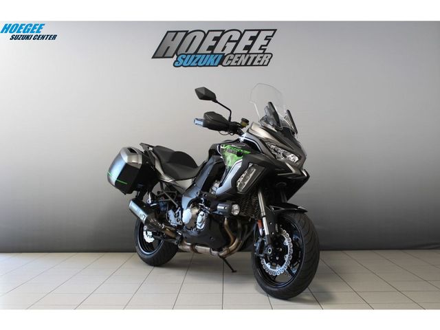 kawasaki - versys-1000-grand-tourer