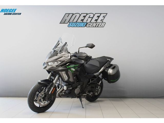 kawasaki - versys-1000-grand-tourer