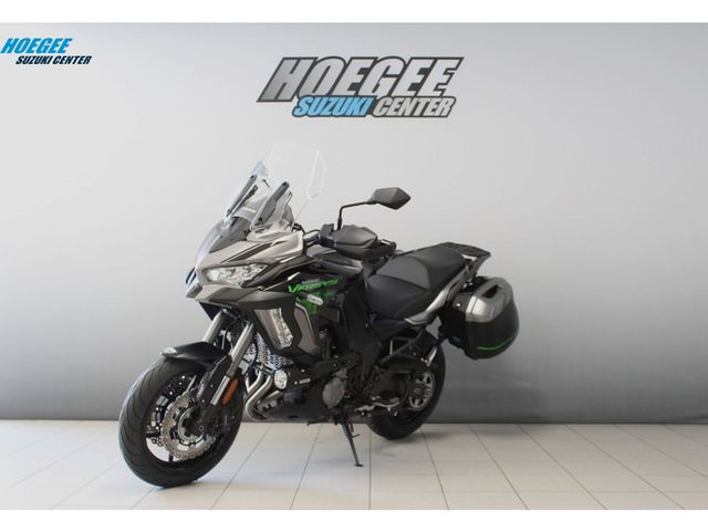 kawasaki - versys-1000-grand-tourer