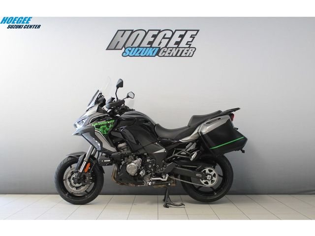 kawasaki - versys-1000-grand-tourer