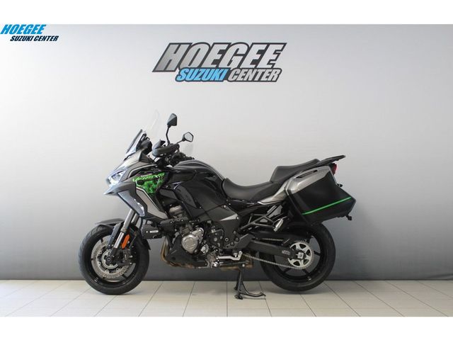 kawasaki - versys-1000-grand-tourer