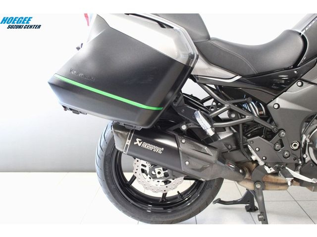 kawasaki - versys-1000-grand-tourer