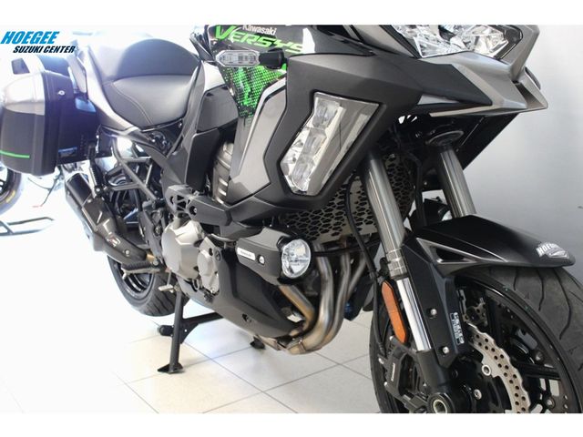 kawasaki - versys-1000-grand-tourer