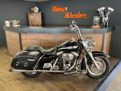 HARLEY-DAVIDSON ROAD KING CLASSIC FLHRCI