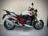 BMW R 1200 R ABS