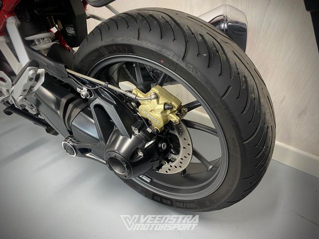 bmw - r-1200-r-abs