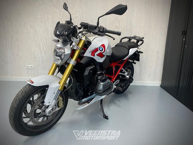 bmw - r-1200-r-abs