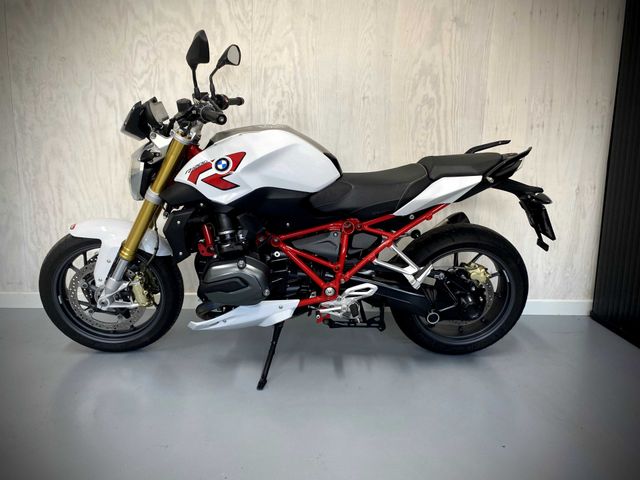bmw - r-1200-r-abs