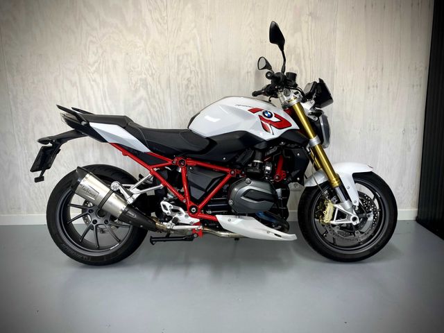bmw - r-1200-r-abs
