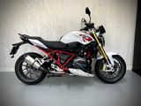 BMW R 1200 R ABS