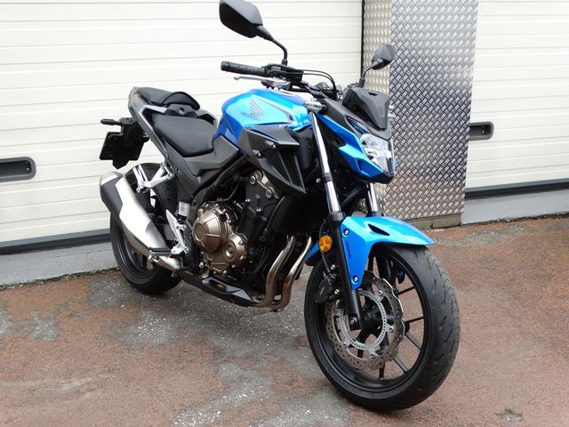 honda - cb-500-f-abs