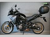 YAMAHA TRACER 7