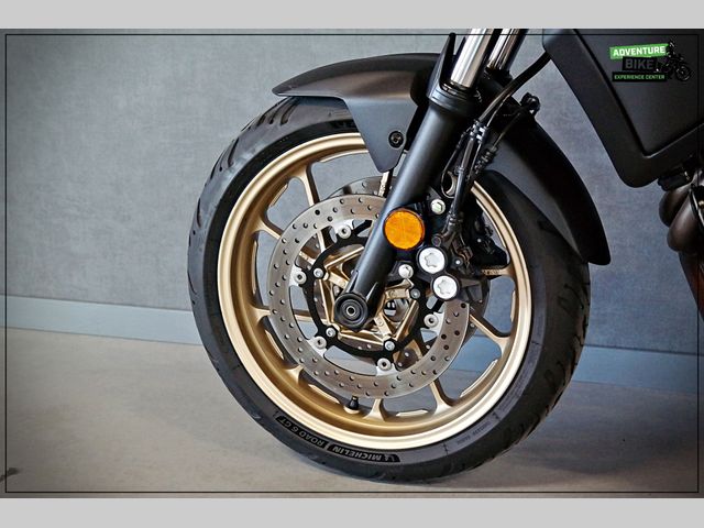 yamaha - tracer-7