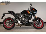 SUZUKI GSX-8TT
