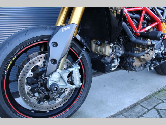 ducati - hypermotard-950-sp